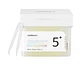 Numbuzin - No. 5 Vitamin Niacinamide Concentrated Pad 70 - Miniatura 1