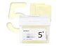 Numbuzin - No. 5 Vitamin Niacinamide Concentrated Pad 70 - Miniatura 2