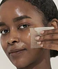 Numbuzin - No. 5 Vitamin Niacinamide Concentrated Pad 70 - Miniatura 3
