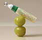 Axis-y - Vegan Collagen Eye Serum - Miniatura 1