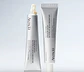 Arencia - Sérum Eraser Shot Glycolic Acid Booster - Miniatura 1