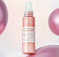 Kundal - Rich Perfume Collagen Hair Mist Cherry Blossom 80ml - Miniatura 1