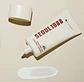 SEOUL 1988 - Sun : Pine Tree + Ceramide - Miniatura 1