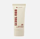 SEOUL 1988 - Sun : Pine Tree + Ceramide - Miniatura 2