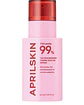 APRILSKIN - Sérum TXA Niacinamide Toning Shot 99 - Miniatura 1