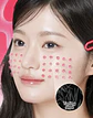 APRILSKIN - Sérum TXA Niacinamide Toning Shot 99 - Miniatura 2