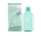 Jumiso - Blackhead Melting Softener Kit 150ml + 40 Pads + 10 Swabs - Miniatura 1