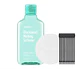 Jumiso - Blackhead Melting Softener Kit 150ml + 40 Pads + 10 Swabs - Miniatura 2