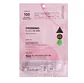 VT . Collagen Reedle Shot 100 2Step Mask - Miniatura 1