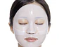 VT . Collagen Reedle Shot 100 2Step Mask - Miniatura 2