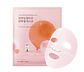 Round lab - Camellia Deep Collagen Firming Gel Mask - Miniatura 1