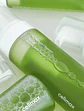 Celimax - The Real Noni Acne Bubble Cleanser 155ml - Miniatura 2