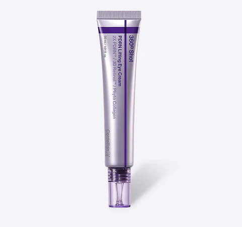 Centellian24 - 360º Shot PDRN Lifting Eye Cream [30ml]