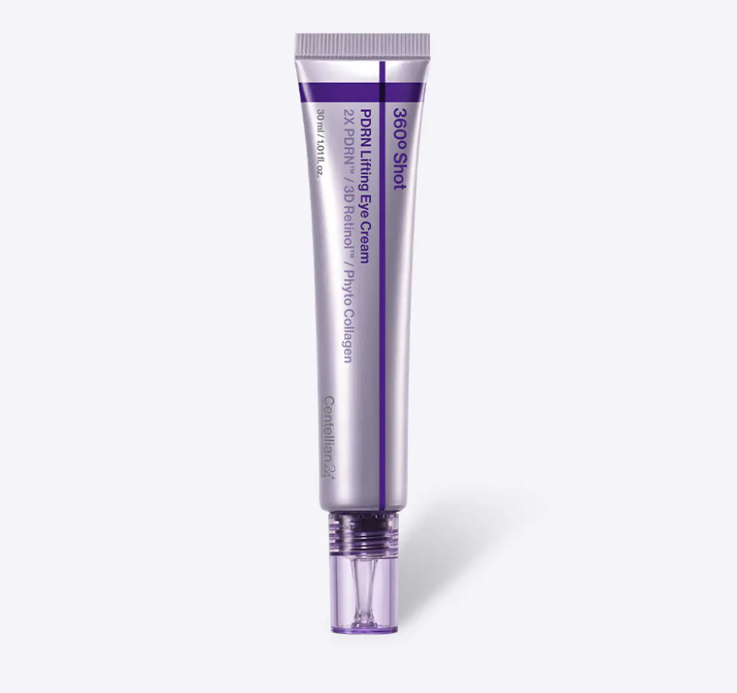 Centellian24 - 360º Shot PDRN Lifting Eye Cream [30ml] 1
