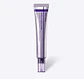 Centellian24 - 360º Shot PDRN Lifting Eye Cream [30ml] - Miniatura 1