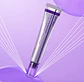 Centellian24 - 360º Shot PDRN Lifting Eye Cream [30ml] - Miniatura 2