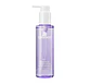 celimax - Derma Nature Fresh Blackhead Jojoba Cleansing Oil 150ml - Miniatura 2