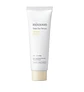 mixsoon - Bean Sun Serum [50ml] - Miniatura 1