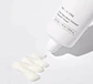mixsoon - Bean Sun Serum [50ml] - Miniatura 2