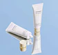 mixsoon - Bean Sun Serum [50ml] - Miniatura 3