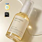 mixsoon - Esencia Bean Essence [50ml] - Miniatura 1