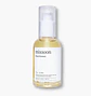 mixsoon - Esencia Bean Essence [50ml] - Miniatura 2