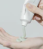 celimax - Crema Facial The Real Noni Energy Repair Cream [50ml] - Miniatura 2