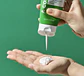 NINELESS - A-Control Azelaic Acid Cream [50ml] - Miniatura 2