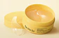 Arencia - Retinal Boosting Eye Mask [60 patches] - Miniatura 2