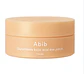 Abib - Glutathione Kojic Acid Eye Patch Vita Jelly [60 patches] - Miniatura 1