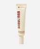 KSECRET - Crema Contorno de Ojos SEOUL 1988 Eye Cream : Combo de Retinal Liposome 4% + Fermented Bean - Miniatura 1