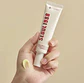 KSECRET - Crema Contorno de Ojos SEOUL 1988 Eye Cream : Combo de Retinal Liposome 4% + Fermented Bean - Miniatura 2