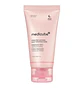 medicube - Mascarilla Nocturna PDRN Pink Caffeine Night Wrapping Mask [75ml] - Miniatura 1