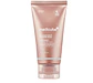 medicube - Collagen Night Wrapping Mask  - Miniatura 1