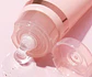 medicube - Collagen Night Wrapping Mask  - Miniatura 2