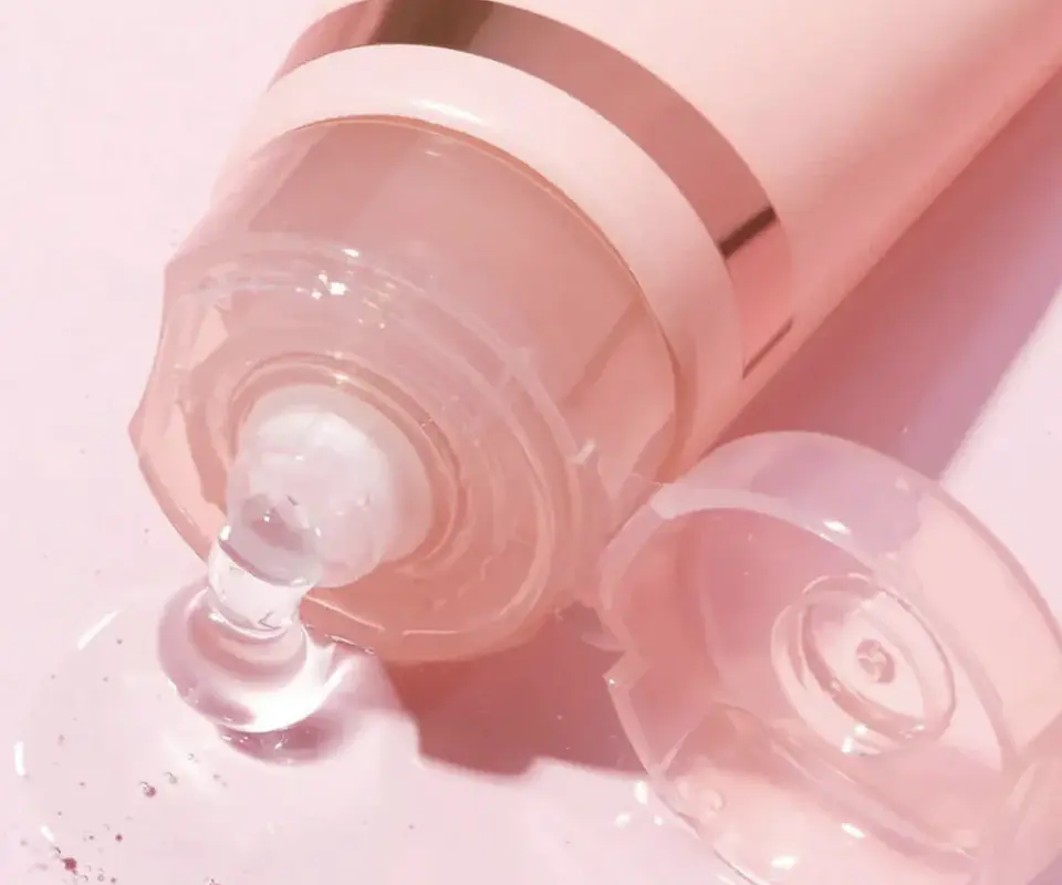 medicube - Collagen Night Wrapping Mask  2