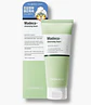 Centelian24 - Madeca Cleansing Foam (amino Acid) 160g - Miniatura 1