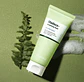 Centelian24 - Madeca Cleansing Foam (amino Acid) 160g - Miniatura 2