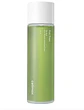 CELIMAX - The Real Noni Moisture Balancing Toner 150ml - Miniatura 1