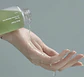 CELIMAX - The Real Noni Moisture Balancing Toner 150ml - Miniatura 2