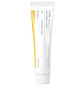 celimax - Pore+Dark Spot Brightening Cream 35 ml - Miniatura 1