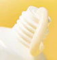 celimax - Pore+Dark Spot Brightening Cream 35 ml - Miniatura 2
