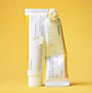 celimax - Pore+Dark Spot Brightening Cream 35 ml - Miniatura 3