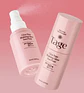 Tage - Cica-Tree Shaking Glow Sun Fixer [50ml] - Miniatura 1