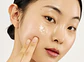 Tage - Sérum Solar Cica-Tree Water Jelly Sun Serum [50ml] - Miniatura 2