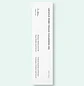 Dr Althea - Gentle Pore Vegan Cleansing Oil 150ml - Miniatura 2