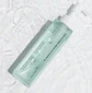 Dr Althea - Gentle Pore Vegan Cleansing Oil 150ml - Miniatura 3
