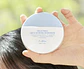 Dr Althea - Aqua Glowing Sunscreen 45ml - Miniatura 1