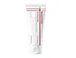 Centellian24 - Madeca Cream Time Reverse Zero 80ml - Miniatura 1