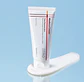 Centellian24 - Madeca Cream Time Reverse Zero 80ml - Miniatura 3